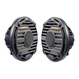 Altavoz Aquatic AV PRO Classic - Negro