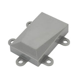Receptor Aquatic AV RF6