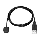 Cable de carga Aquatic AV RF6