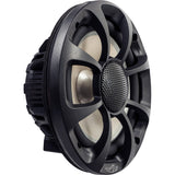 Altavoces Aquatic AV PRO Sport de 6.5" - Negro (Par)