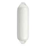 Polyform NF-3 Heavy-Duty Twin Eye 5.6" x 19" - White