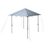 Coleman OASIS™ Lite 10x10 Canopy - Fog
