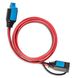 Cable de extensión Victron de 2 m - 25 A