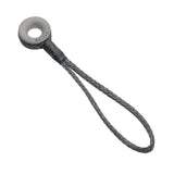 Barton 7mm Dyneema Loop w/High Load Eye - 22mm Bore