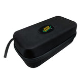 Arrancador de batería Battery Tender de 2000 amperios - Batería externa de 16000 mAh
