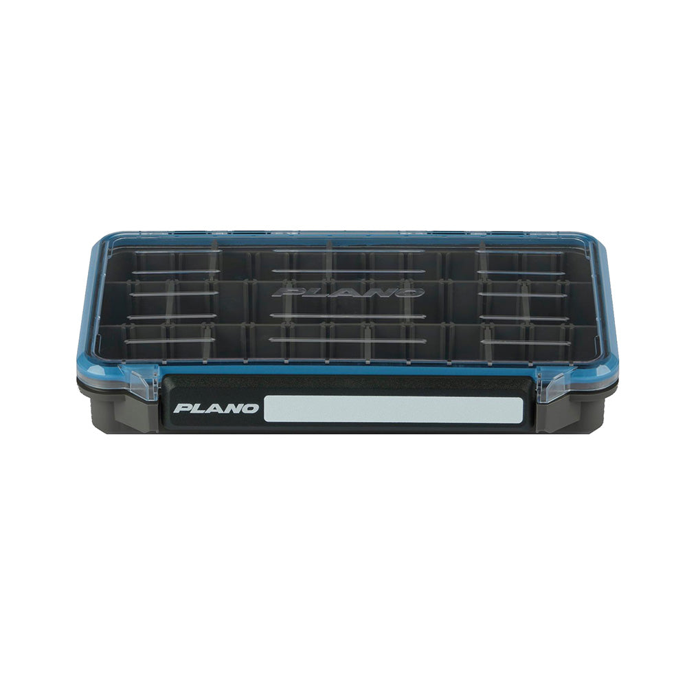 Plano Waterproof Stowaway® 3600™