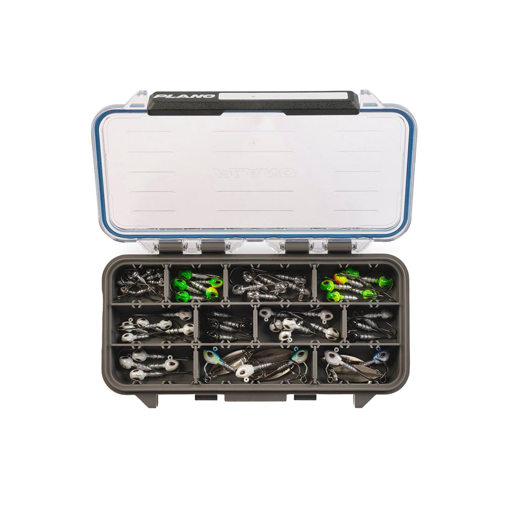 Plano Waterproof Stowaway® 3500™