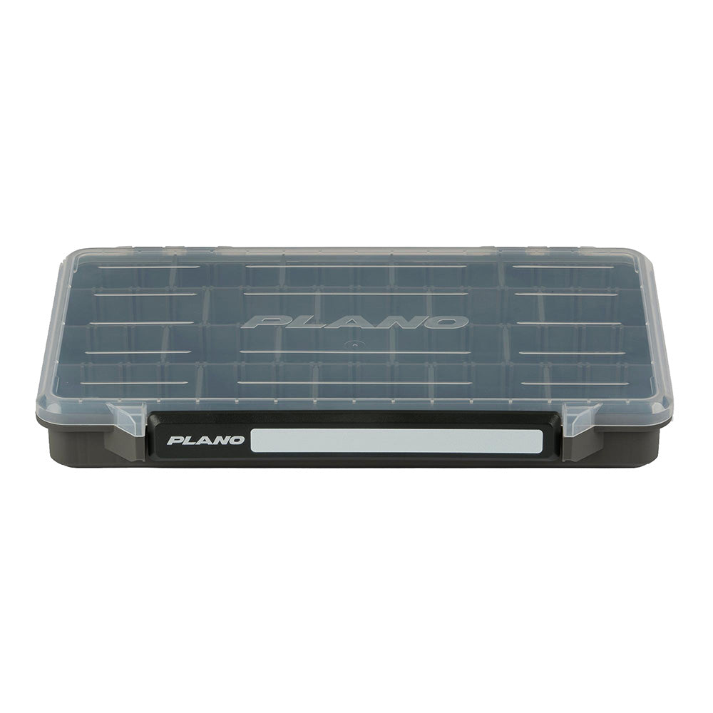 Plano Stowaway® 3700™