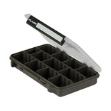 Plano Stowaway® 3600™