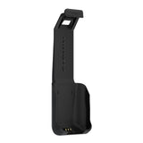 Vesper Cortex® H1P Handset Charging Cradle (Gen 2)