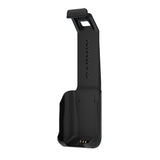 Vesper Cortex® H1P Handset Charging Cradle (Gen 2)