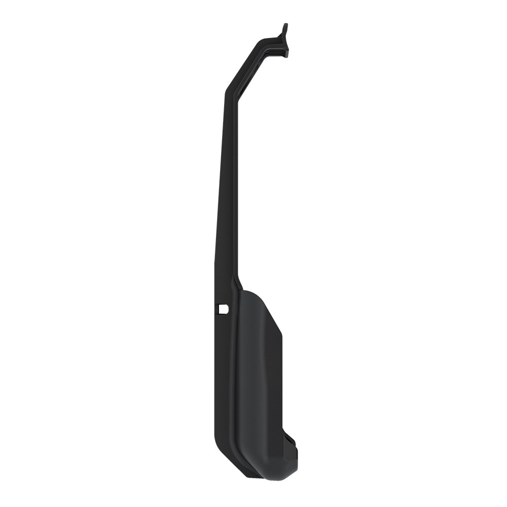 Vesper Cortex® H1P Handset Charging Cradle (Gen 2)
