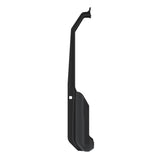 Vesper Cortex® H1P Handset Charging Cradle (Gen 2)