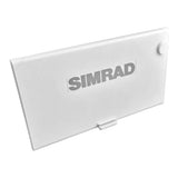 Tapa protectora solar para Simrad NSS 4-12