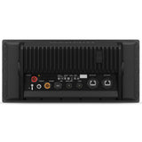 Garmin GPSMAP® 1543xsv Combo GPS/sonda Ultrawide GN+