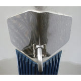 Protector de proa Gator Guards Bowshield - Pequeño 6.5" x 6"