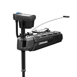 Lowrance Ghost X Freshwater Trolling Motor - 47"