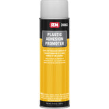 Promotor de adhesión para plásticos SEM - Lata de aerosol de 16 oz