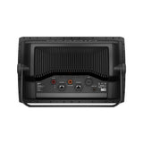 Plotter cartográfico Garmin ECHOMAP™ Ultra 2 16" 166sv con cartografía GN+ y transductor GT56UHD-TM
