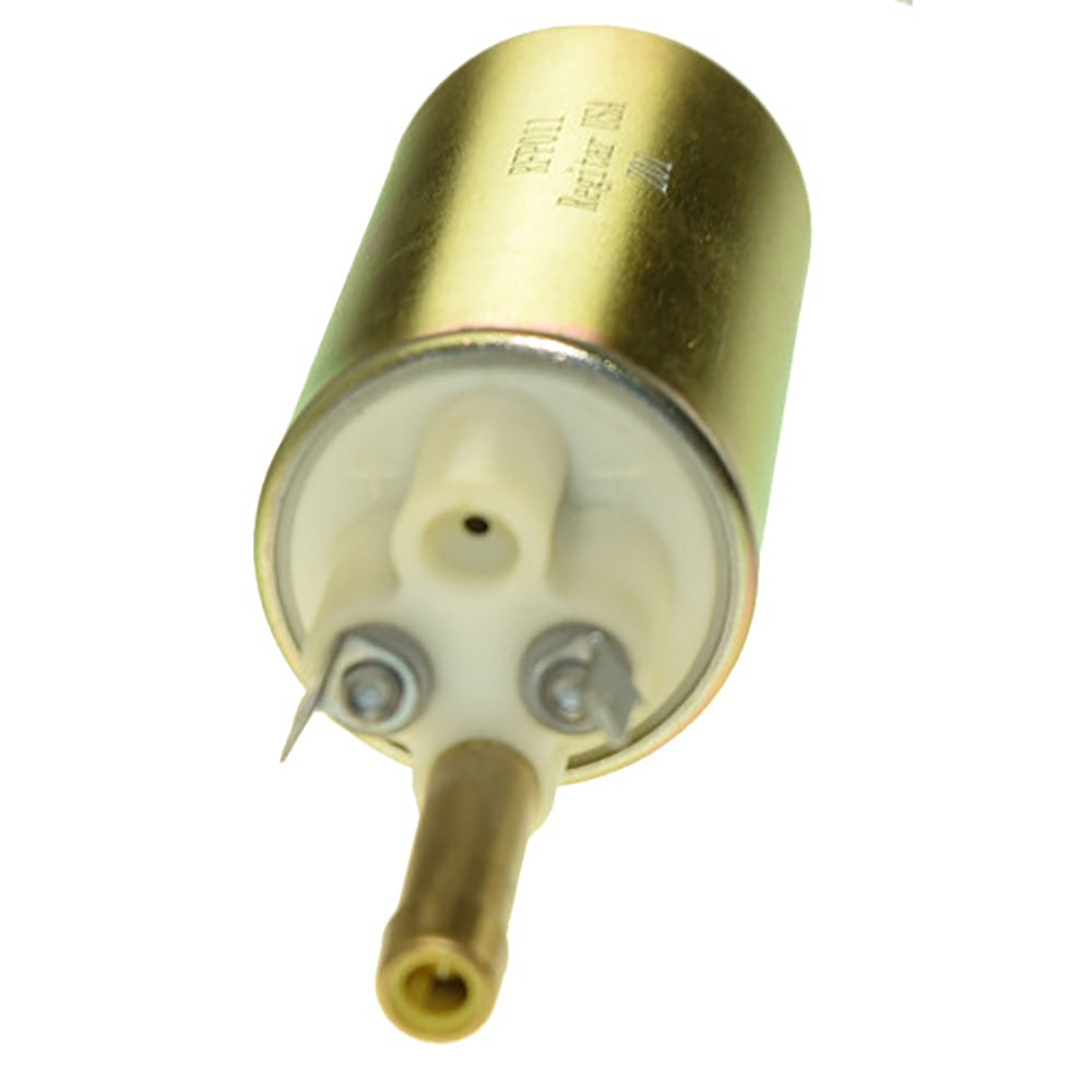 Bomba de combustible marina Regitar para motores Mercury de baja presión 305CI-496CI GM V8