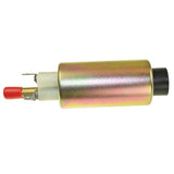 Regitar Marine Fuel Pump f/Mercury 2005-2011 100-300HP Verado