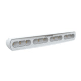 Foco LED Lumishore LUX de 18"
