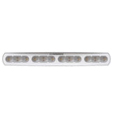 Foco LED Lumishore LUX de 18"