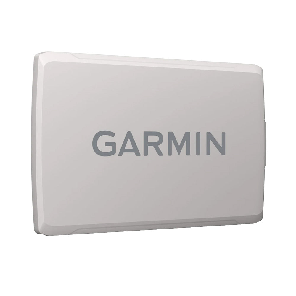 Garmin Protective Cover f/ ECHOMAP™ Ultra 2 162 / 166