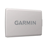 Garmin Protective Cover f/ ECHOMAP™ Ultra 2 162 / 166
