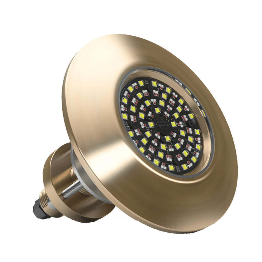 Luishore EOS THX1604 Thru-Hull Light & Driver