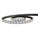 Lumishore ECLIPSE SL100 Strip Light - 1M - RGB