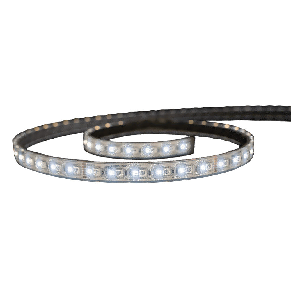 Tira de luces Lumishore ECLIPSE SL100 - 2.5M - RGB