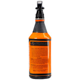 Limpiador profesional Meguiar's Citrus Power Cleaner Plus - 32 oz