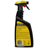 Meguiar's Ultimate Quik Detailer - 24 oz (710 ml)
