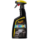 Meguiar's Ultimate Quik Detailer - 24 oz (710 ml)