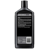 Meguiar's Professional Machine Glaze - 16oz