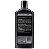 Eliminador de marcas circulares Meguiar's - 16 oz