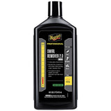 Eliminador de marcas circulares Meguiar's - 16 oz
