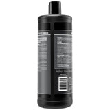 Meguiar's Professional Pulimento de Corte Rápido - 32oz