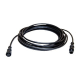 Cable DMX Lumishore - 5M