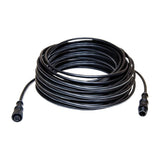 Cable DMX Lumishore - 15M