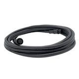 Cable de extensión de luces Lumishore p/EOS SMX153/4 y TIX403/4