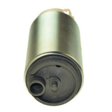 Regitar USA Fuel Pump 2013-217 F150C/VF150A 2010-2011 FL225B ETX 2005-2011 FL250