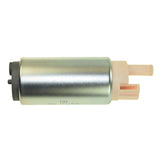 Regitar USA Fuel Pump 2013-217 F150C/VF150A 2010-2011 FL225B ETX 2005-2011 FL250