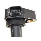 Regitar USA Coil f/Honda Outboard Engines