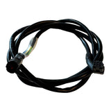 Cable de extensión de alimentación Lumishore Lux SL/SNL - 2M