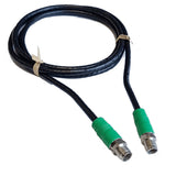 Cable Ethernet Navico - 5M - M12