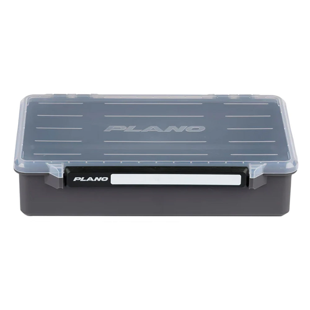 Plano StowAway® 3700™ Deep Open Stow