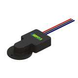Sensor BLE Top-Down Mopeka PRO200 para todo tipo de fluidos no presurizados de 12V/24V cableado *No apto para gasolina