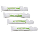 Mopeka Sonic Grease Paquete Individual *Paquete de 4